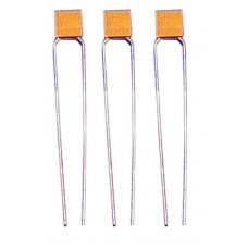 CK05BX100K